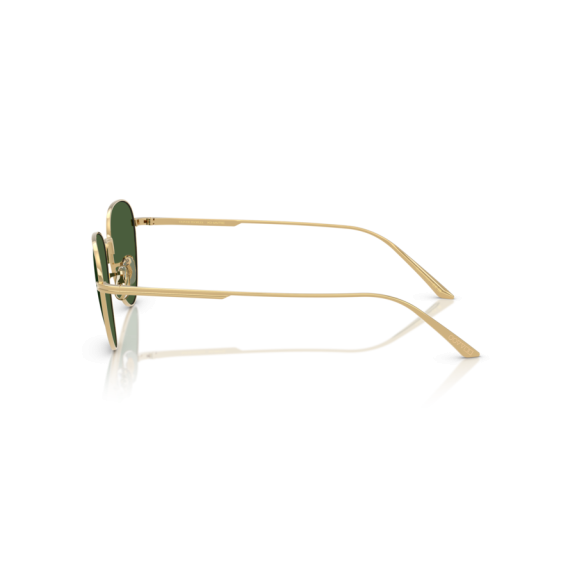 Oliver Peoples OV 1357S 533271 Güneş Gözlüğü
