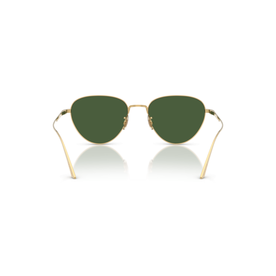 Oliver Peoples OV 1357S 533271 Güneş Gözlüğü