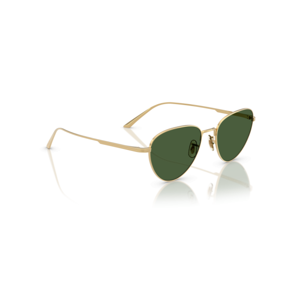 Oliver Peoples OV 1357S 533271 Güneş Gözlüğü