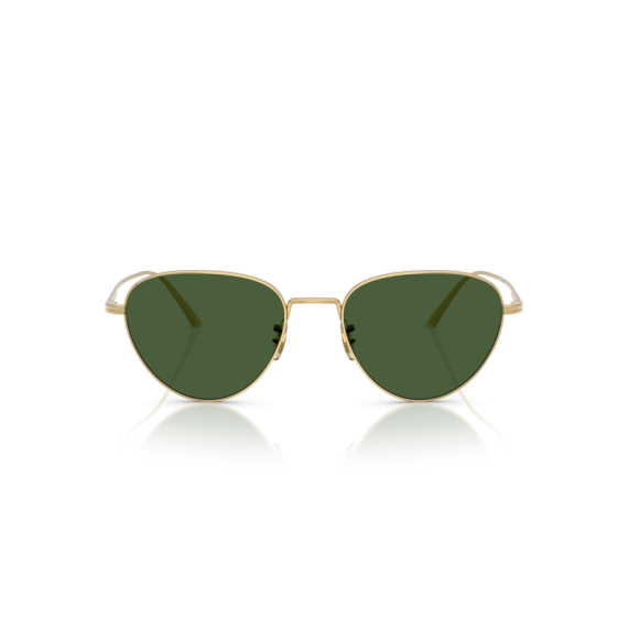 Oliver Peoples OV 1357S 533271 Güneş Gözlüğü