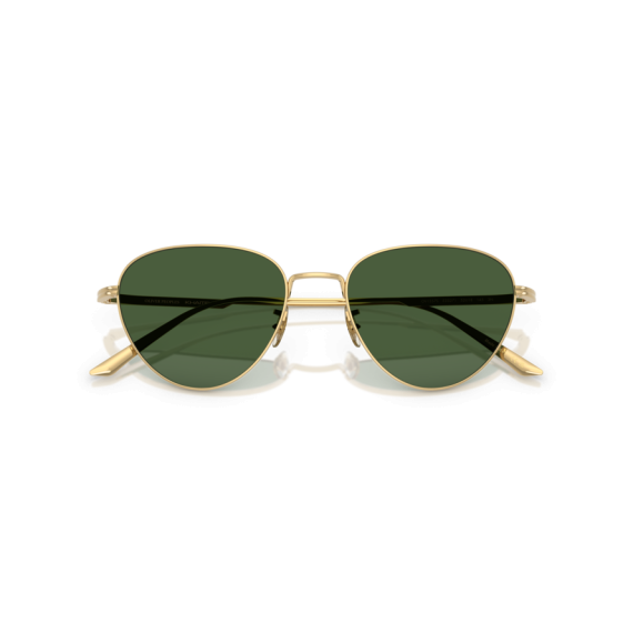 Oliver Peoples OV 1357S 533271 Güneş Gözlüğü