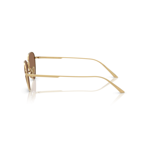 Oliver Peoples OV 1357S 533273 Güneş Gözlüğü