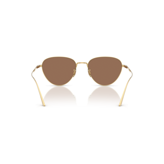 Oliver Peoples OV 1357S 533273 Güneş Gözlüğü