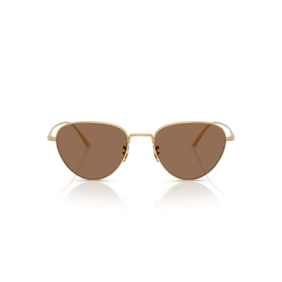 Oliver Peoples OV 1357S 533273 Güneş Gözlüğü