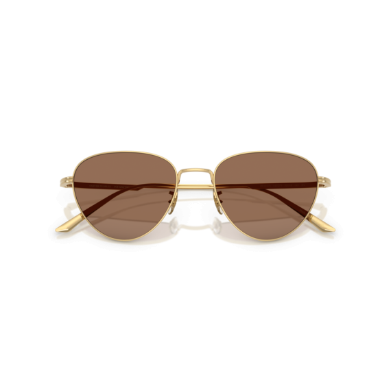 Oliver Peoples OV 1357S 533273 Güneş Gözlüğü