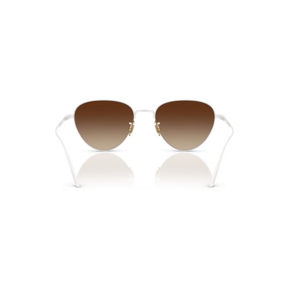 Oliver Peoples OV 1357S 5535Q1 Güneş Gözlüğü