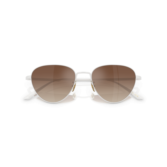 Oliver Peoples OV 1357S 5535Q1 Güneş Gözlüğü