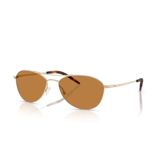 Oliver Peoples OV 1358S 503553 Güneş Gözlüğü
