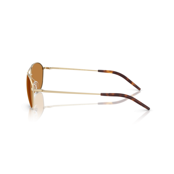 Oliver Peoples OV 1358S 503553 Güneş Gözlüğü