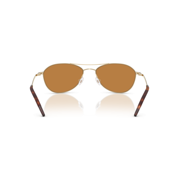 Oliver Peoples OV 1358S 503553 Güneş Gözlüğü