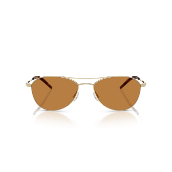 Oliver Peoples OV 1358S 503553 Güneş Gözlüğü