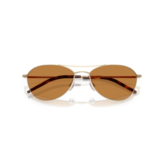 Oliver Peoples OV 1358S 503553 Güneş Gözlüğü