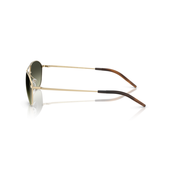 Oliver Peoples OV 1358S 5035BH Güneş Gözlüğü