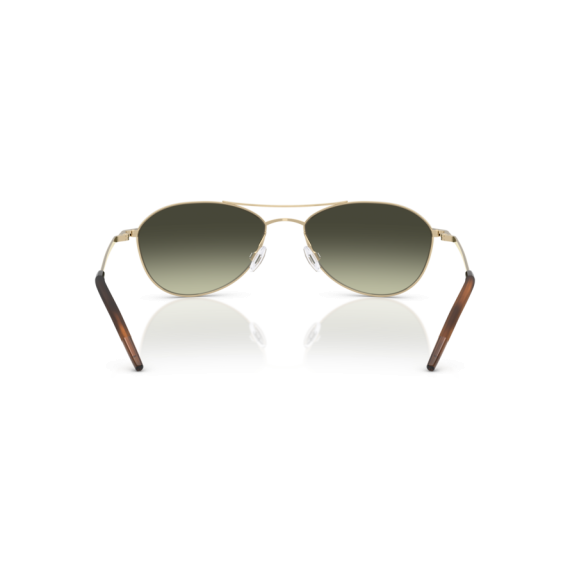 Oliver Peoples OV 1358S 5035BH Güneş Gözlüğü