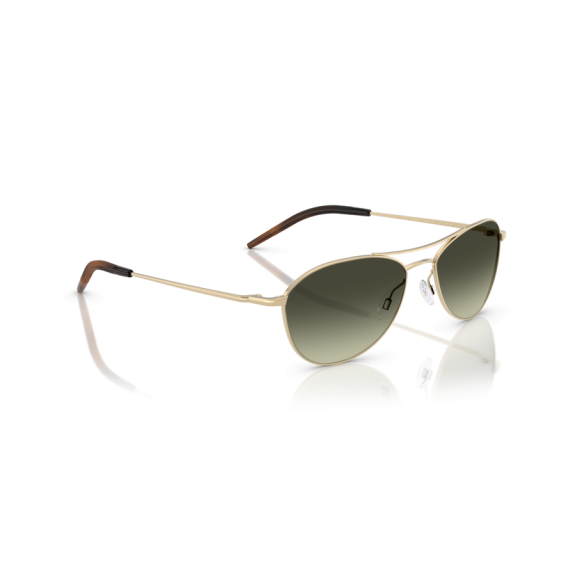 Oliver Peoples OV 1358S 5035BH Güneş Gözlüğü