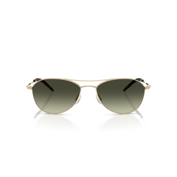 Oliver Peoples OV 1358S 5035BH Güneş Gözlüğü