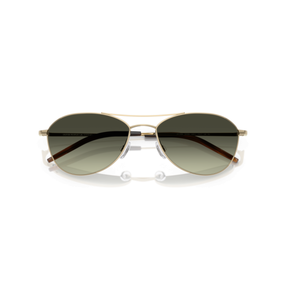 Oliver Peoples OV 1358S 5035BH Güneş Gözlüğü