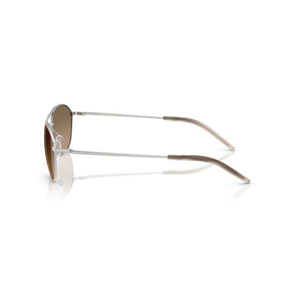 Oliver Peoples OV 1358S 5036GN Güneş Gözlüğü