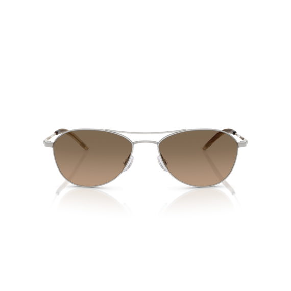 Oliver Peoples OV 1358S 5036GN Güneş Gözlüğü