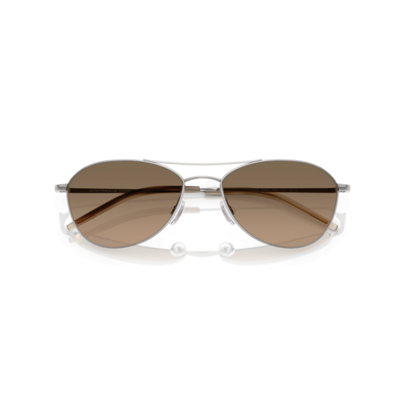 Oliver Peoples OV 1358S 5036GN Güneş Gözlüğü