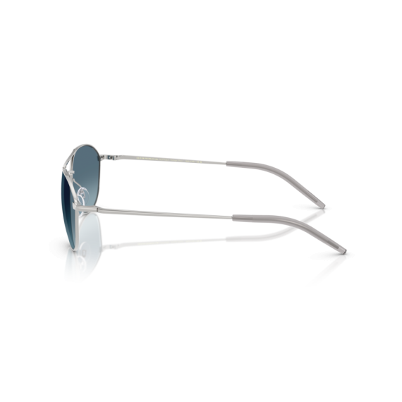 Oliver Peoples OV 1358S 5036Q8 Güneş Gözlüğü