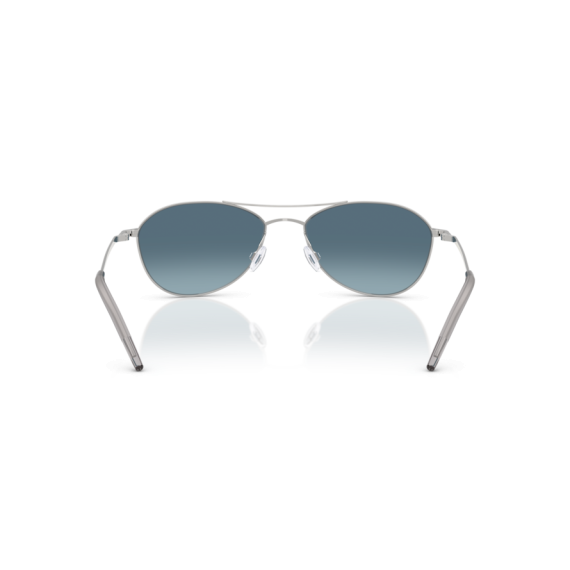 Oliver Peoples OV 1358S 5036Q8 Güneş Gözlüğü