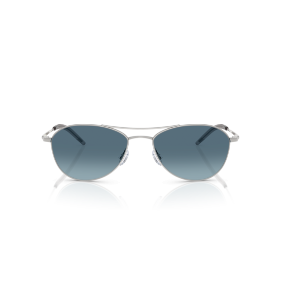 Oliver Peoples OV 1358S 5036Q8 Güneş Gözlüğü