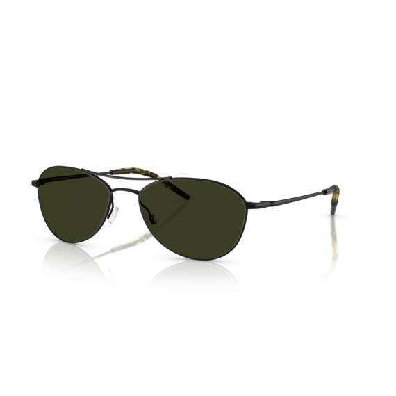 Oliver Peoples OV 1358S 5062P1 Güneş Gözlüğü