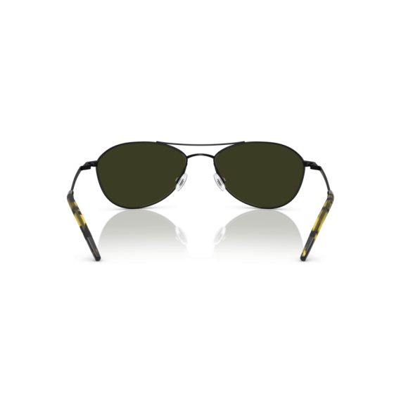 Oliver Peoples OV 1358S 5062P1 Güneş Gözlüğü