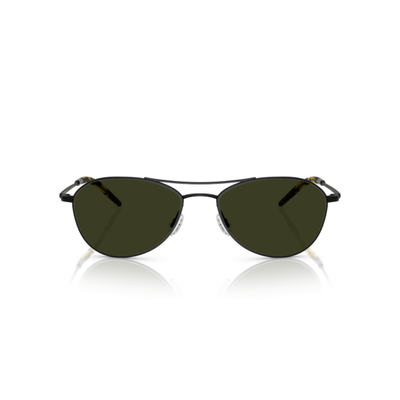 Oliver Peoples OV 1358S 5062P1 Güneş Gözlüğü