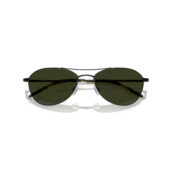 Oliver Peoples OV 1358S 5062P1 Güneş Gözlüğü