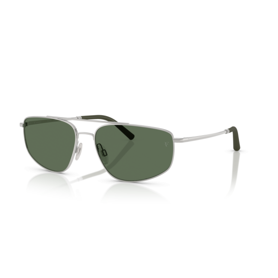Oliver Peoples OV 1361S 50369A Güneş Gözlüğü, Polarize: Evet, Ekartman: 57