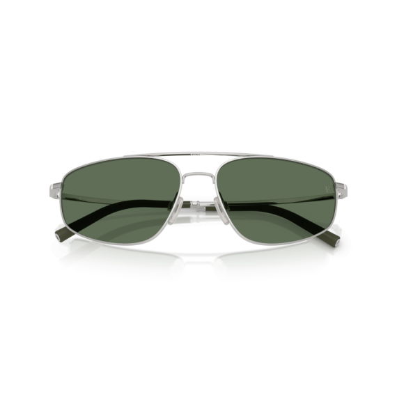 Oliver Peoples OV 1361S 50369A Güneş Gözlüğü, Polarize: Evet, Ekartman: 57