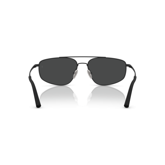 Oliver Peoples OV 1361S 506287 Güneş Gözlüğü, Ekartman: 57