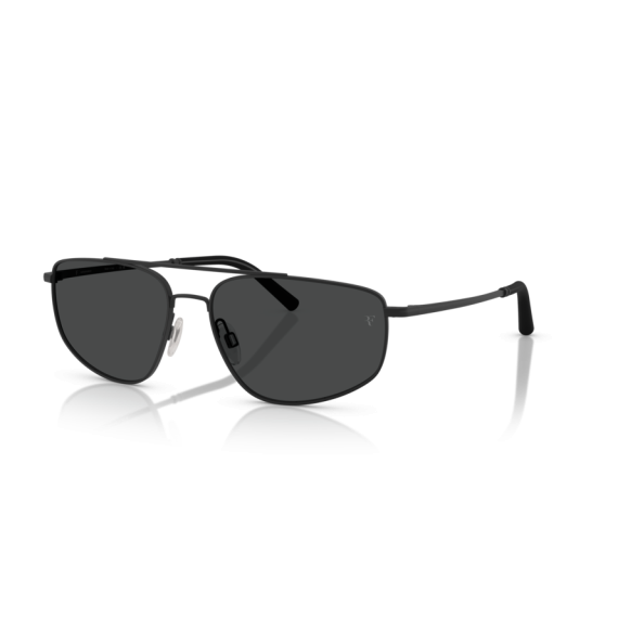 Oliver Peoples OV 1361S 506287 Güneş Gözlüğü, Ekartman: 59