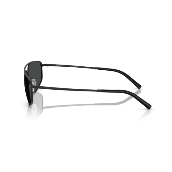 Oliver Peoples OV 1361S 506287 Güneş Gözlüğü, Ekartman: 59