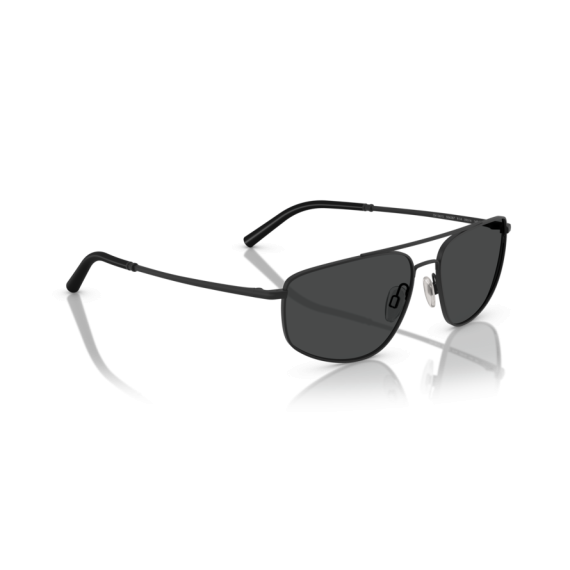Oliver Peoples OV 1361S 506287 Güneş Gözlüğü, Ekartman: 59