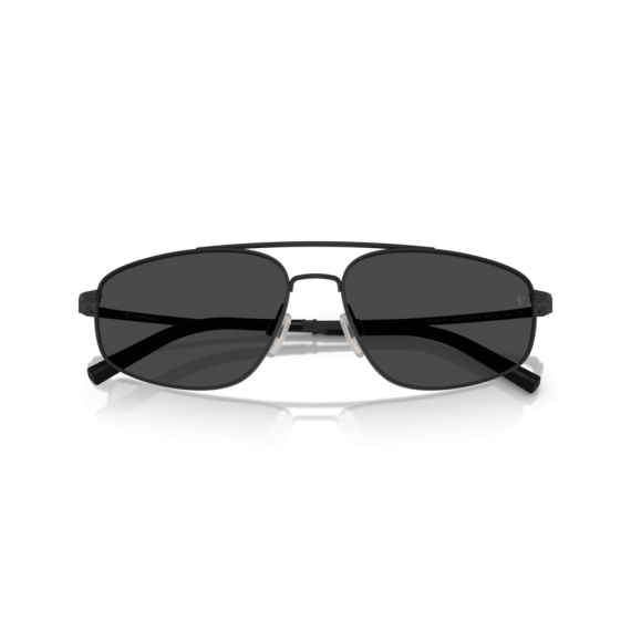 Oliver Peoples OV 1361S 506287 Güneş Gözlüğü, Ekartman: 59
