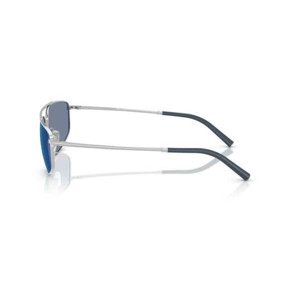 Oliver Peoples OV 1361S 506355 Güneş Gözlüğü, Ekartman: 57