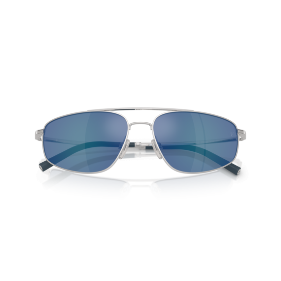 Oliver Peoples OV 1361S 506355 Güneş Gözlüğü, Ekartman: 57