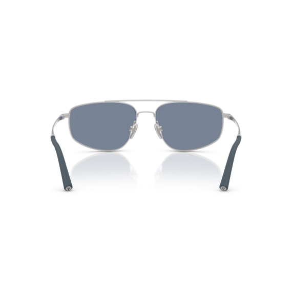 Oliver Peoples OV 1361S 506355 Güneş Gözlüğü, Ekartman: 59