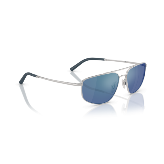 Oliver Peoples OV 1361S 506355 Güneş Gözlüğü, Ekartman: 59