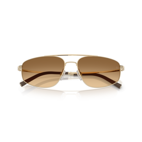 Oliver Peoples OV 1361S 524513 Güneş Gözlüğü, Ekartman: 57