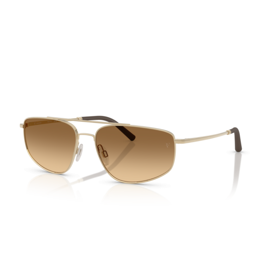 Oliver Peoples OV 1361S 524513 Güneş Gözlüğü, Ekartman: 59