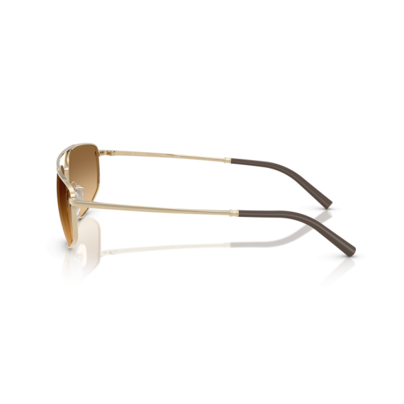 Oliver Peoples OV 1361S 524513 Güneş Gözlüğü, Ekartman: 59