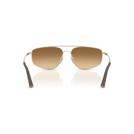 Oliver Peoples OV 1361S 524513 Güneş Gözlüğü, Ekartman: 59