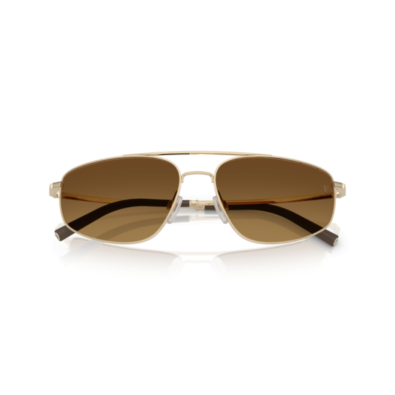 Oliver Peoples OV 1361S 524513 Güneş Gözlüğü, Ekartman: 59
