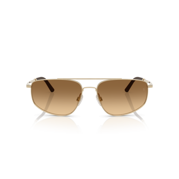 Oliver Peoples OV 1361S 524513 Güneş Gözlüğü, Ekartman: 59