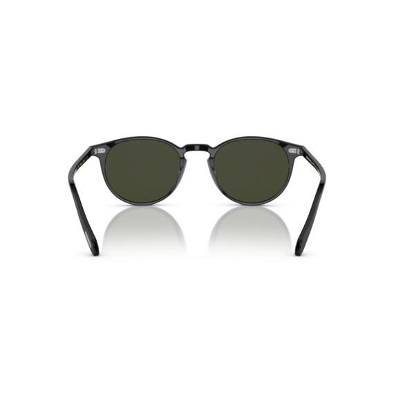 Oliver Peoples OV 5004SU 1005P1 Güneş Gözlüğü