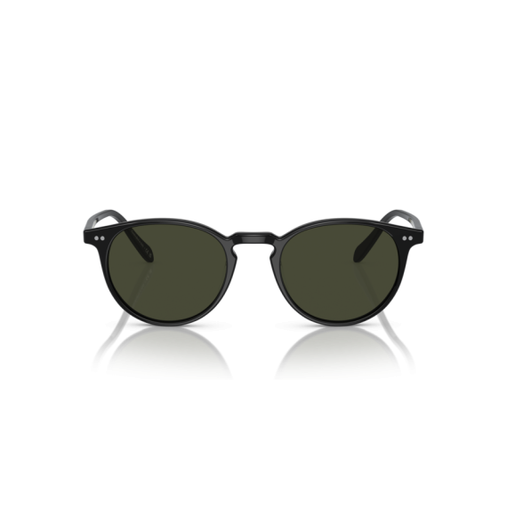 Oliver Peoples OV 5004SU 1005P1 Güneş Gözlüğü